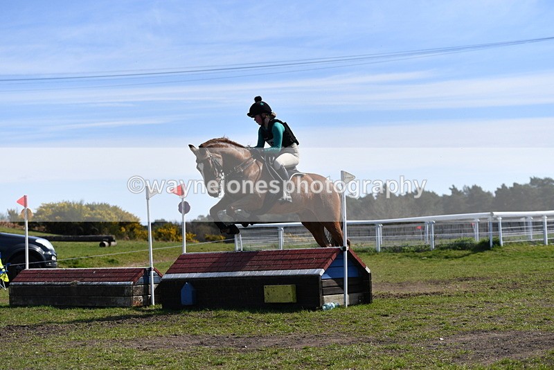 WJ5_6898 - Time 11:25 to 11:42