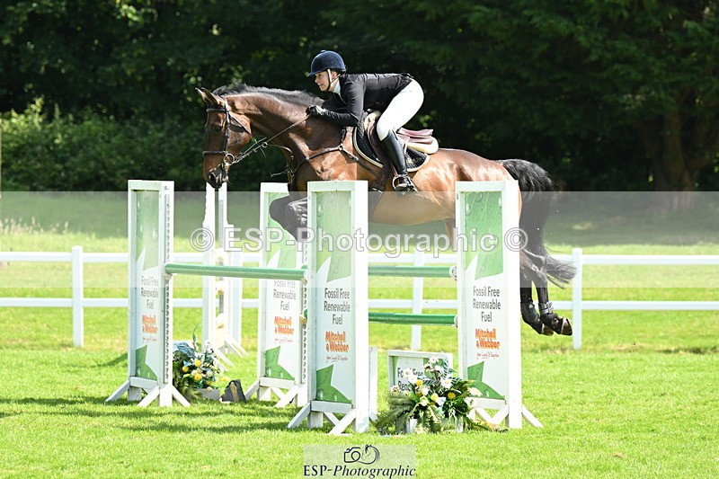 250615A-102739-10268 - Cls 36 Snr 1m20 GP