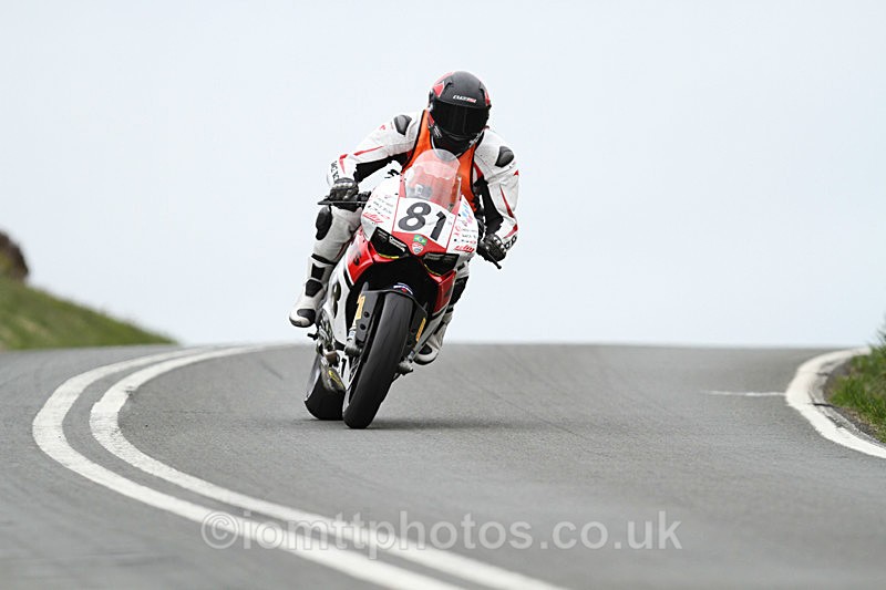 IMG_9637 - Superbike Race 2013
