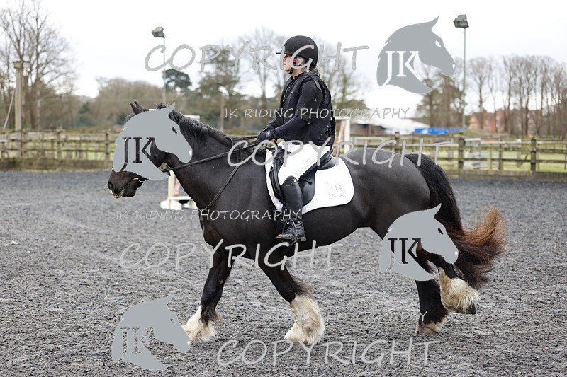 _R6A8498 - Class 4 60cm