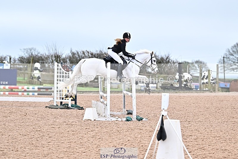 260221-113807-01279 - Cls 22-24 Club and Schools 80cm