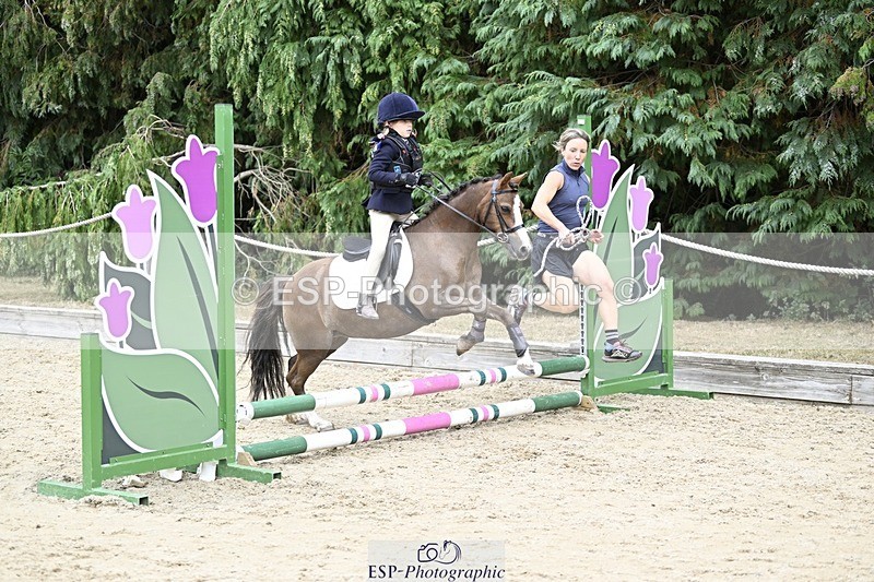 250820A-161221-10492 - Round 1, 14.00 to End