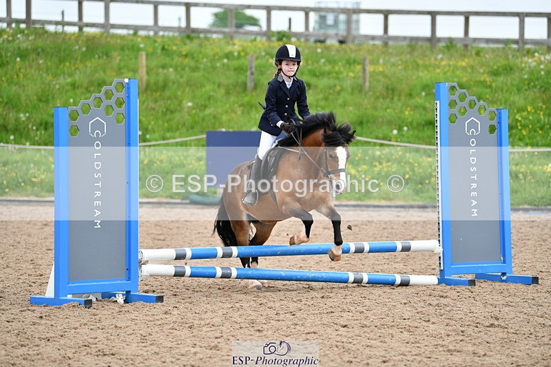 240518A-111625-00586 - Cls 2, 40cm