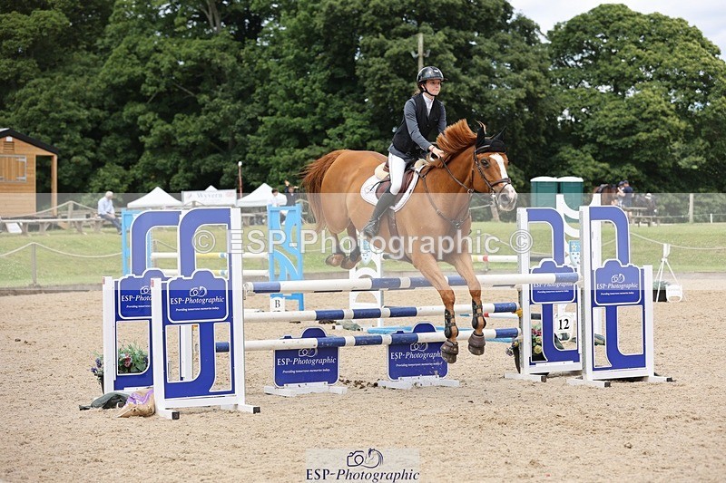 240711-130527-27496 - Cls 122 1.10m Amateur Quali