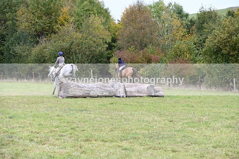 WJ6_0443 - Camera 2 Line 1