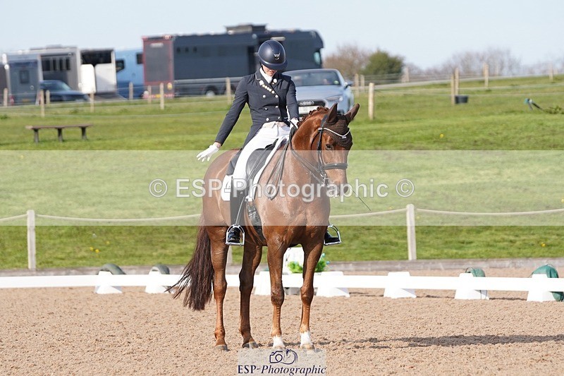 250404-170140-07856 - 141-Tyla.Schou-Dennis.DeNiro