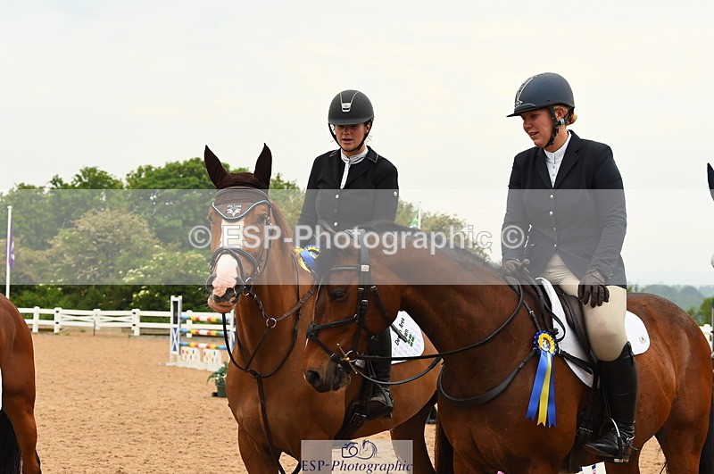 230610A-164746-04283 - Cls 25 Team Competition