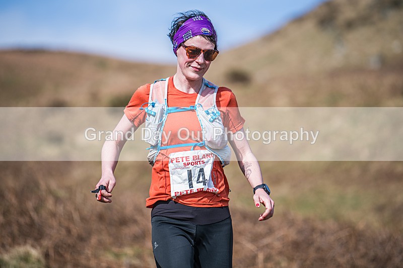 Black Combe-962 - Black Combe Fell Race Saturday 8th March 2025