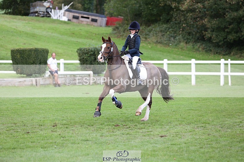 231022-132347-27679 - 432-DALEY-Oona.Gowan-TrotUp+SJ