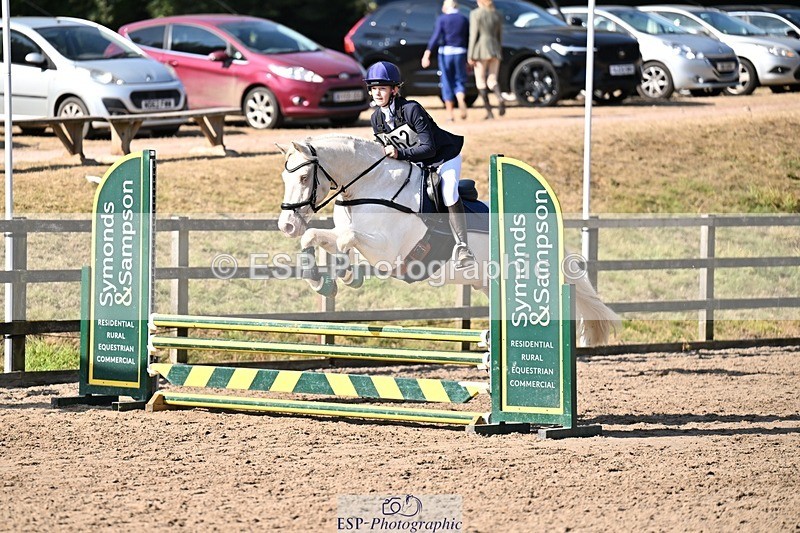 250823A-095905-25222 - NAF Round 1 9.30 to 10.30