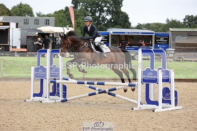 240817-085415-00203 - 01. Clear Round - 80cm