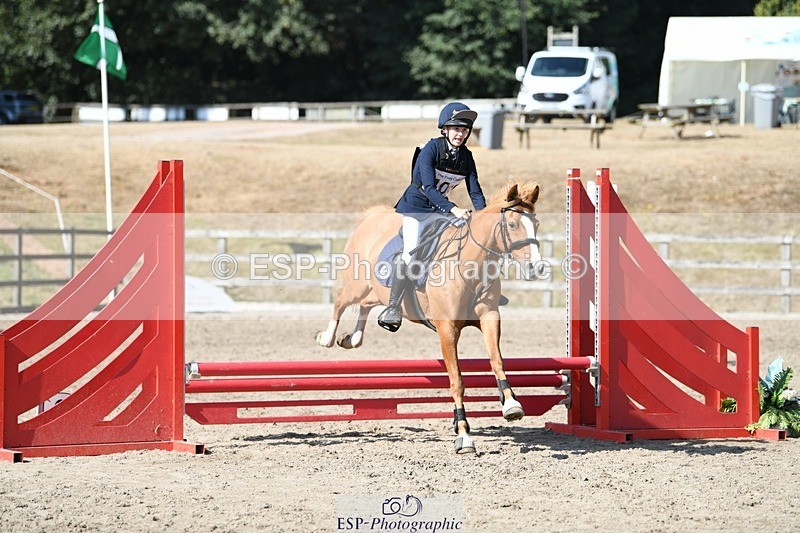 250822A-104755-20811 - NAF Round 1 10.20 to 11.30