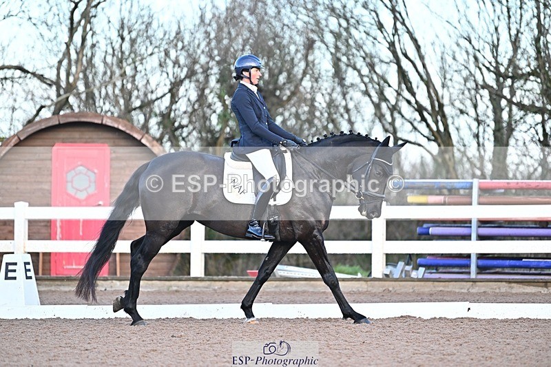 241214-091109-00892 - 151-Elder.Klatzko-Dynasty.Hit