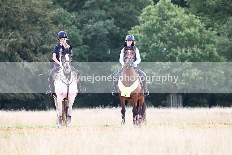 DSC_7272 - Time at Statue 13:16 to 13:52