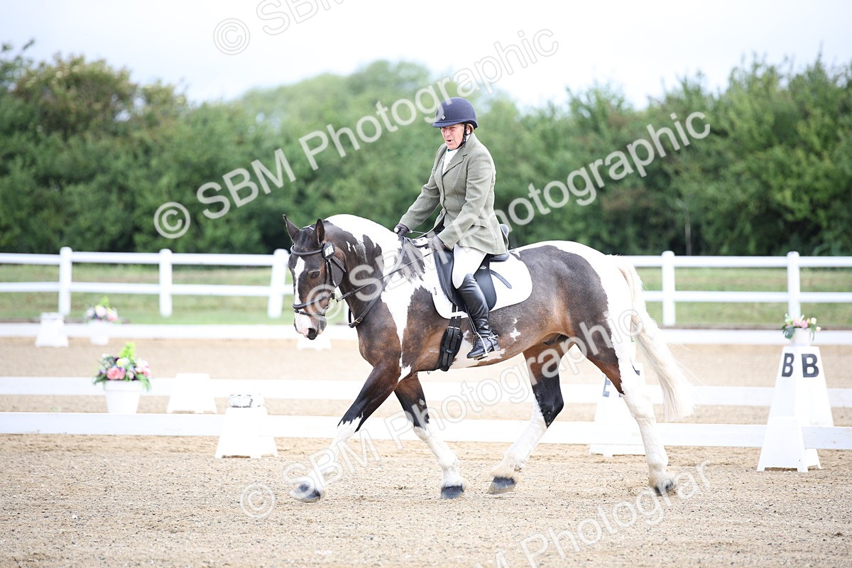 SBM_000656 - Class 1 - Prelim 4 - 8.00-10.20