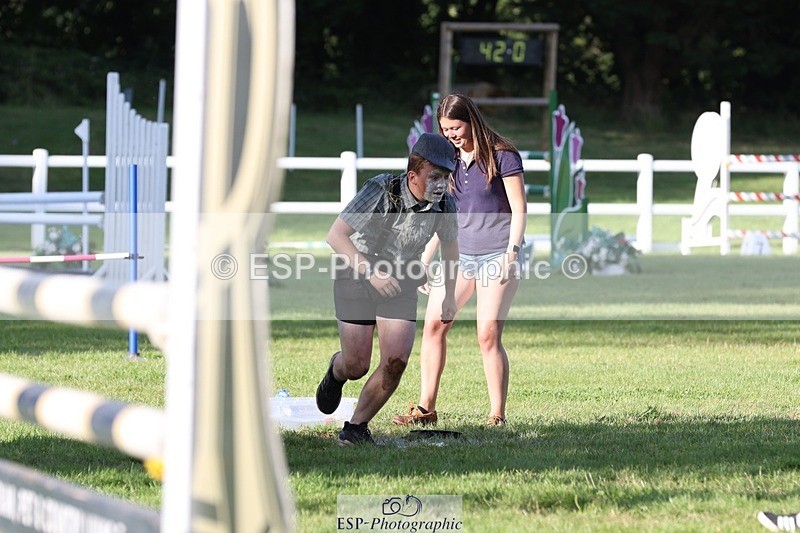 230708-185106-15906 - Cls 98aJolly Jumps Ride and Run