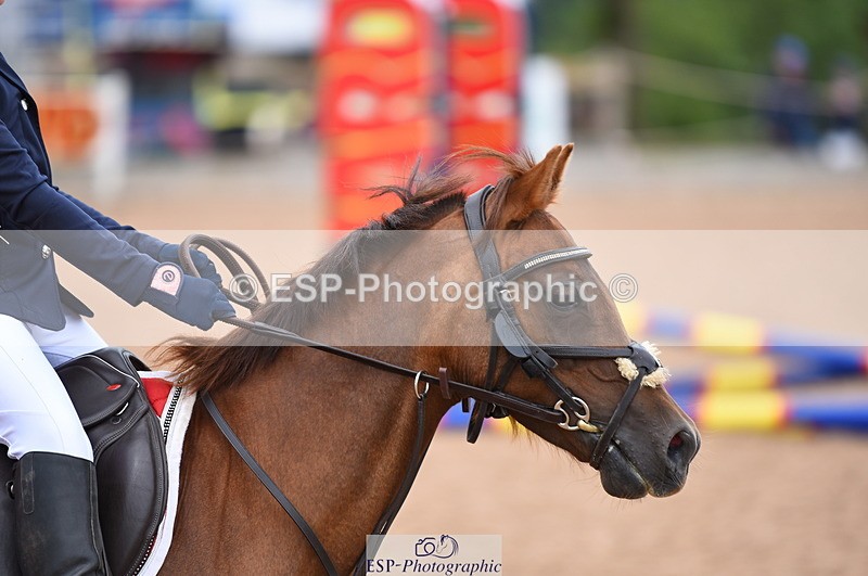 230716A-123916-02668 - Club and Schools 60cm