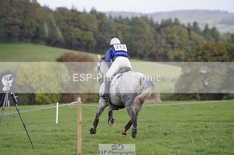 241025-150514-09051 - 212-Clare.Chamberlayne-STARLINER