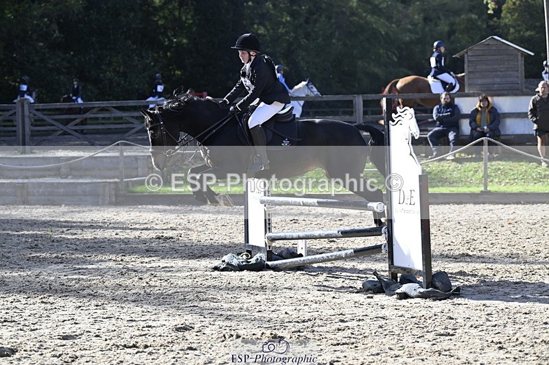 251005A-144542-04569 - Cls 09 Nov 80-85cm