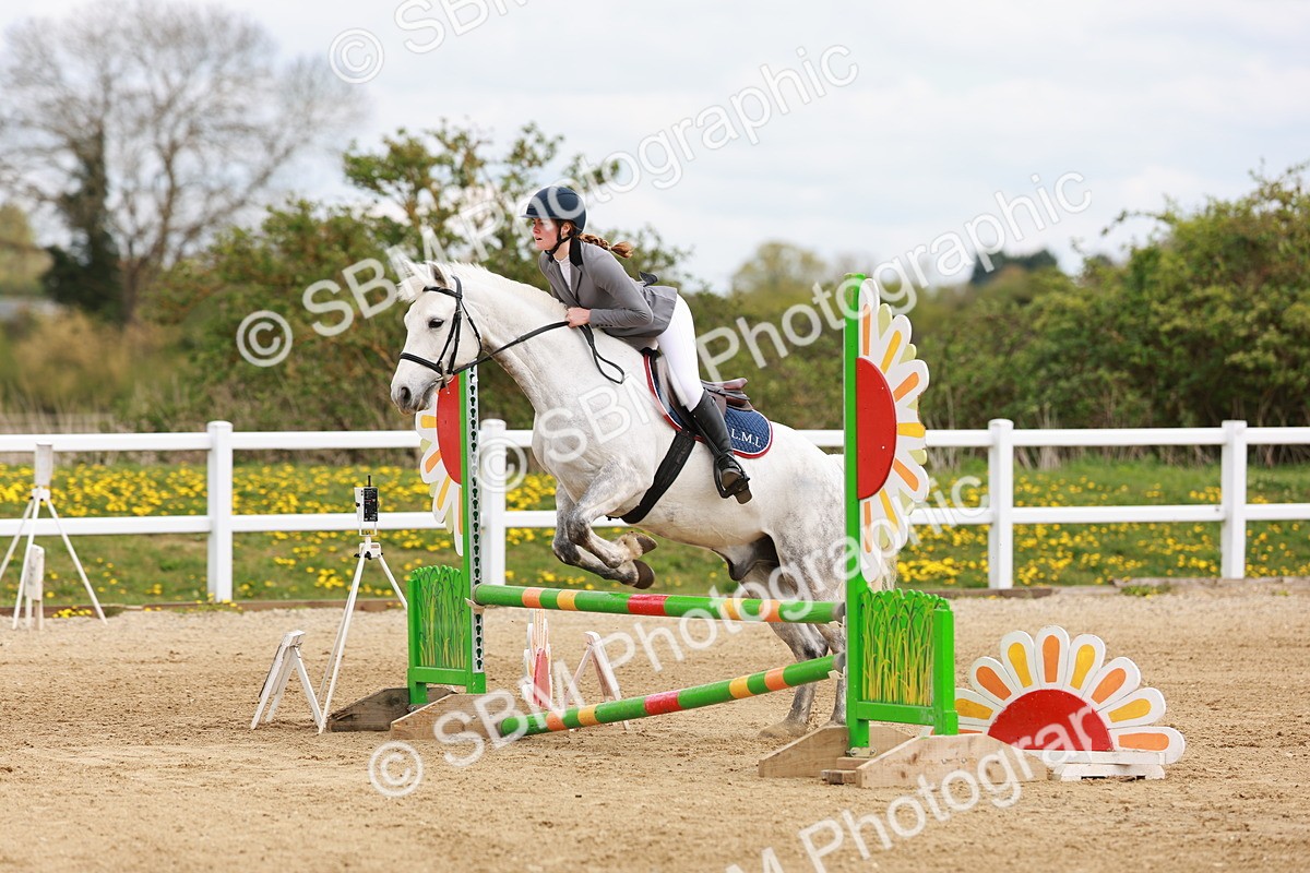 SBM_004546 - Class 4 - 70cm