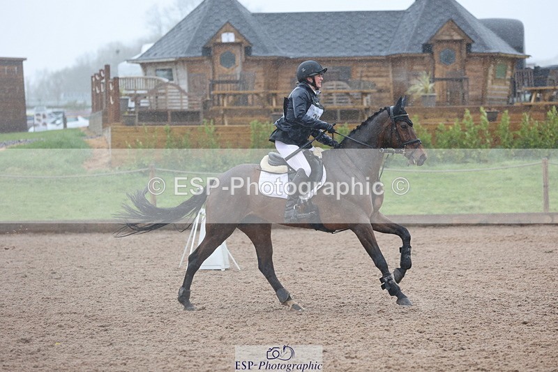 250418-114240-01727 - 026-Lara.Salter-NAOMIE.VAN.DE.BROUWERSHOEVE