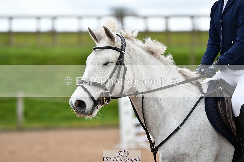 240310A-105423-02111 - Cls 16+17 Club and Schools 70cm