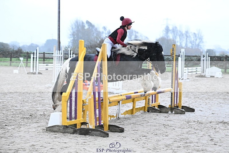 251109A-155552-01461 - Cls 08 70-75cm AE