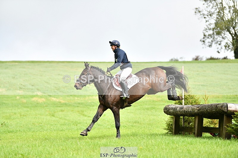 230924A-121104-05640 - 100 XC 12.00 to 13.00