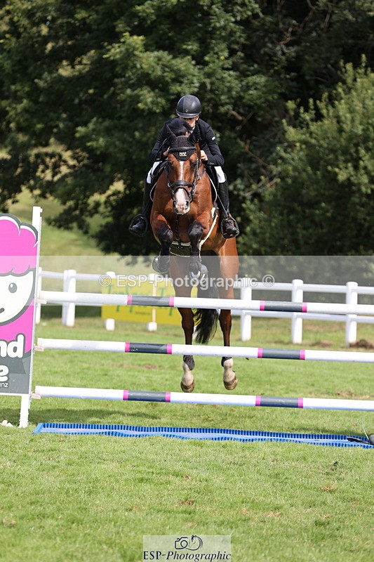 250704A-100724-08693 - Cls 15 Snr 1.20m Open