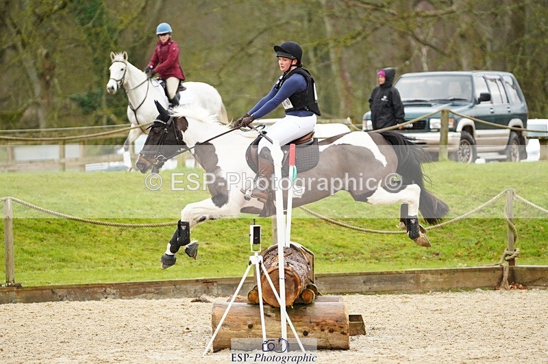 240309-133140-00950 - Cls 02 AE 80cm