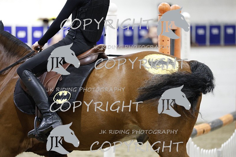 _T0A2709 - Class 6 70cm