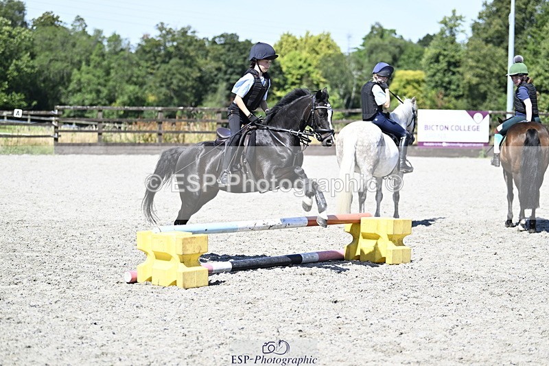 240728B-152202-01698 - Alex's Group SJ