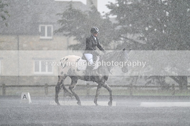 WJ7_8255 - Time 14:02 to 14:11