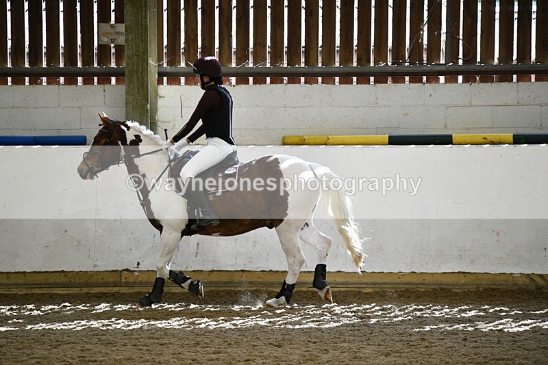 WJ5_6761 - 60cm time 10:00 to 10:52
