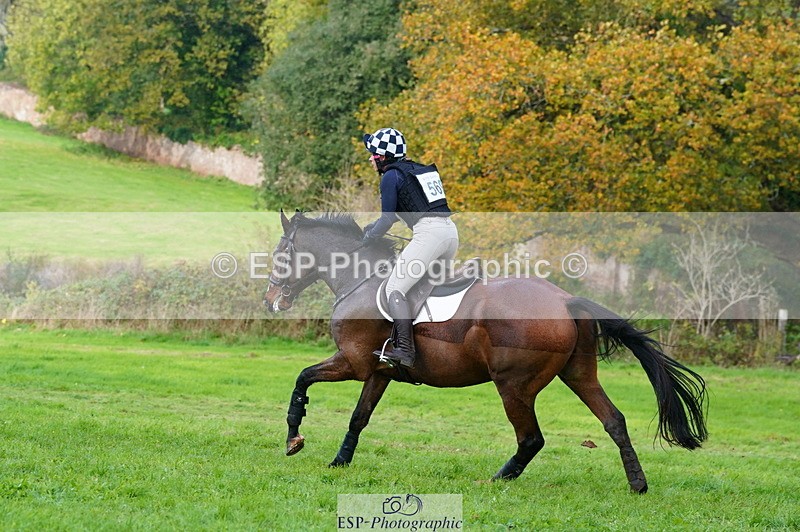 251025A-153702-21622 - G-569-Hannah.Lewis