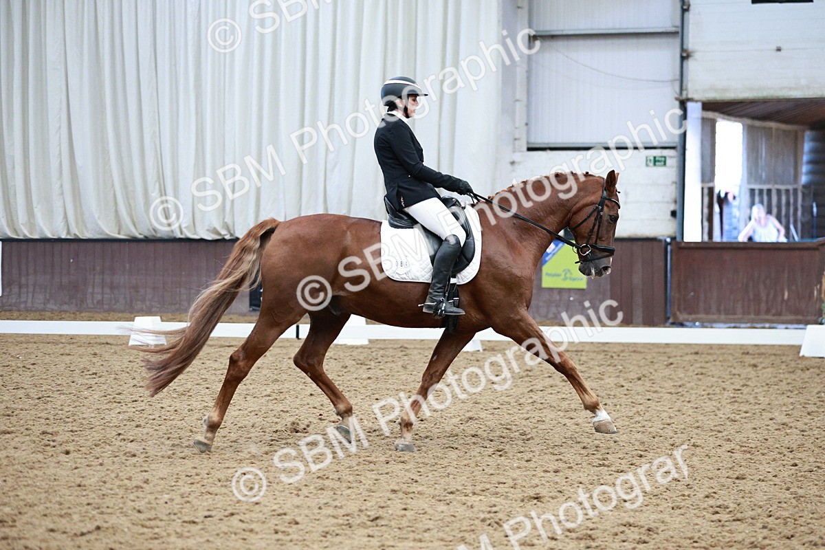 SBM_006511 - Class 16 - Advanced Medium 5 - 16.02-17.22