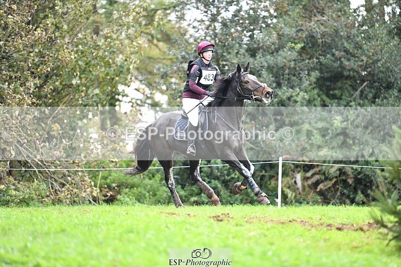 231021-150152-19840 - 483-LOPSHILL.ANNIE-Katie.Timberlake-SC+XC