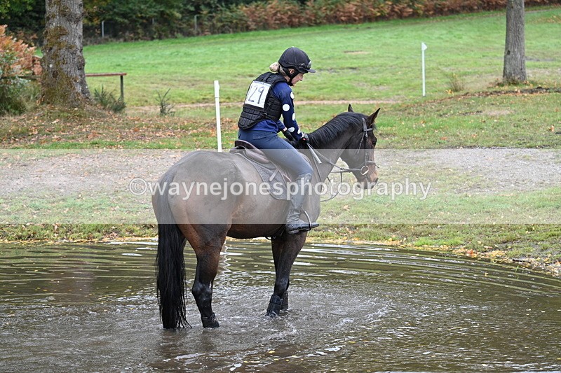 WJ7_4969 - Time 12:34 to 12:48