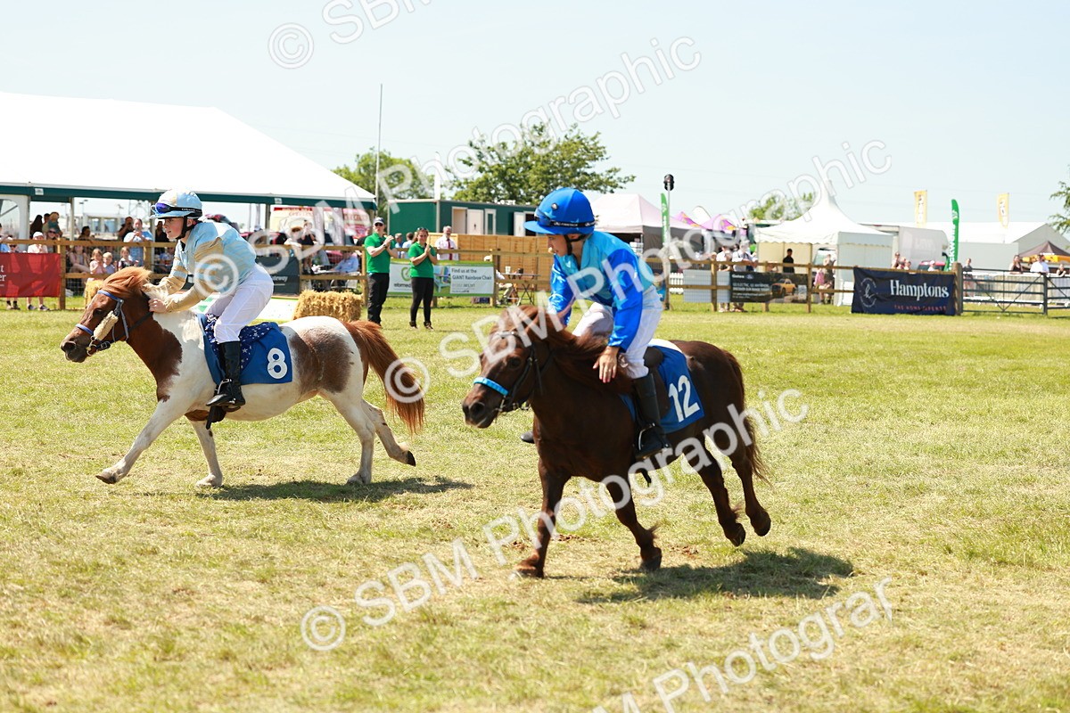 SBM_17203 - Shetland Grand National