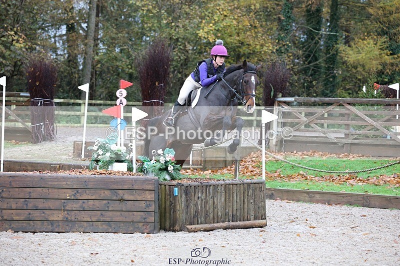 231118-090909-00231 - Cls 1 70cm