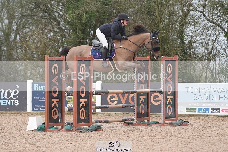 260220-105125-00204 - Cls 3 Discovery and 1m