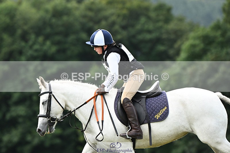 240825X-120938-33185 - 70cm XC 12.00 to End