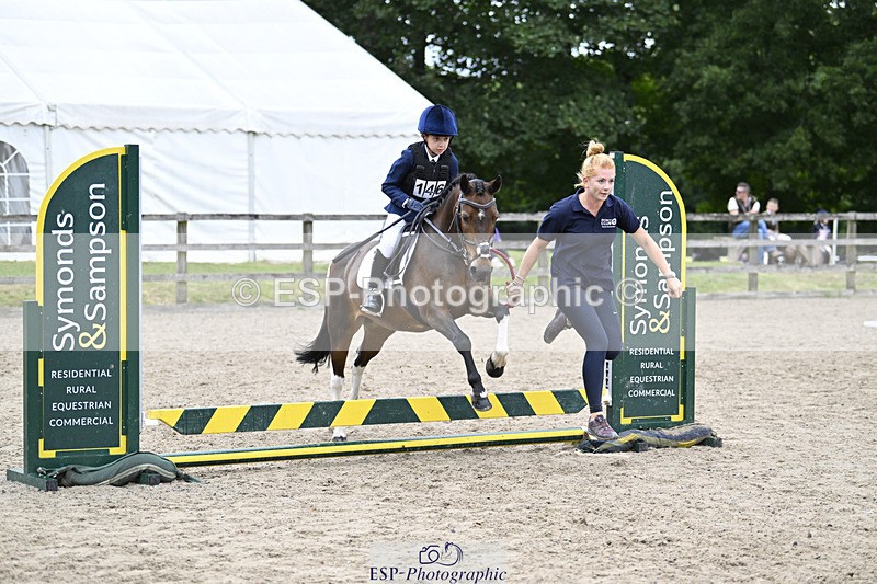 240822X-140644-08779 - 40cm LR R2 13.00 to 15.00