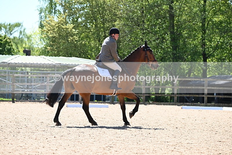 WJ6_0983 - Class 3 time 13:10 to 13:22