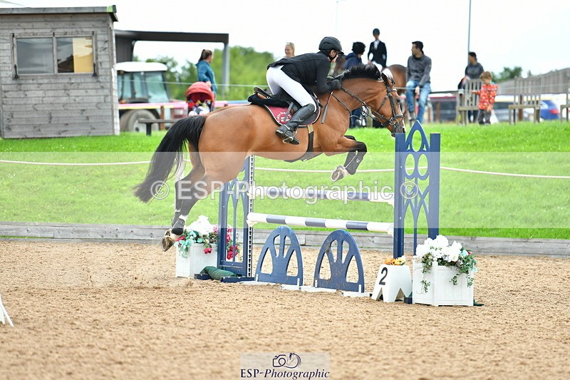 230728A-112411-01015 - Cls 1B Senior 1.10m