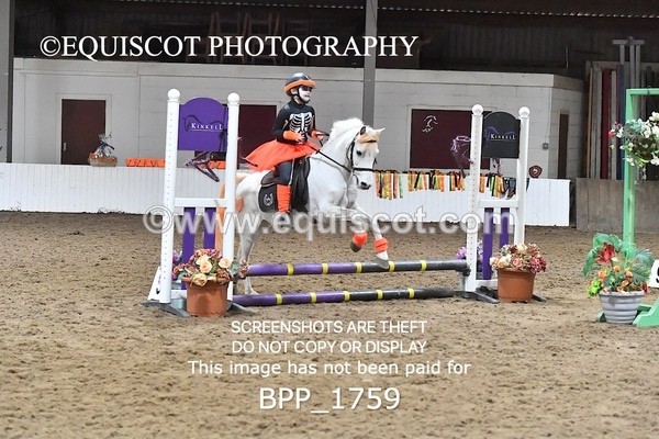 BPP_1759 - CLASS 2 TEAM SJ 40CM