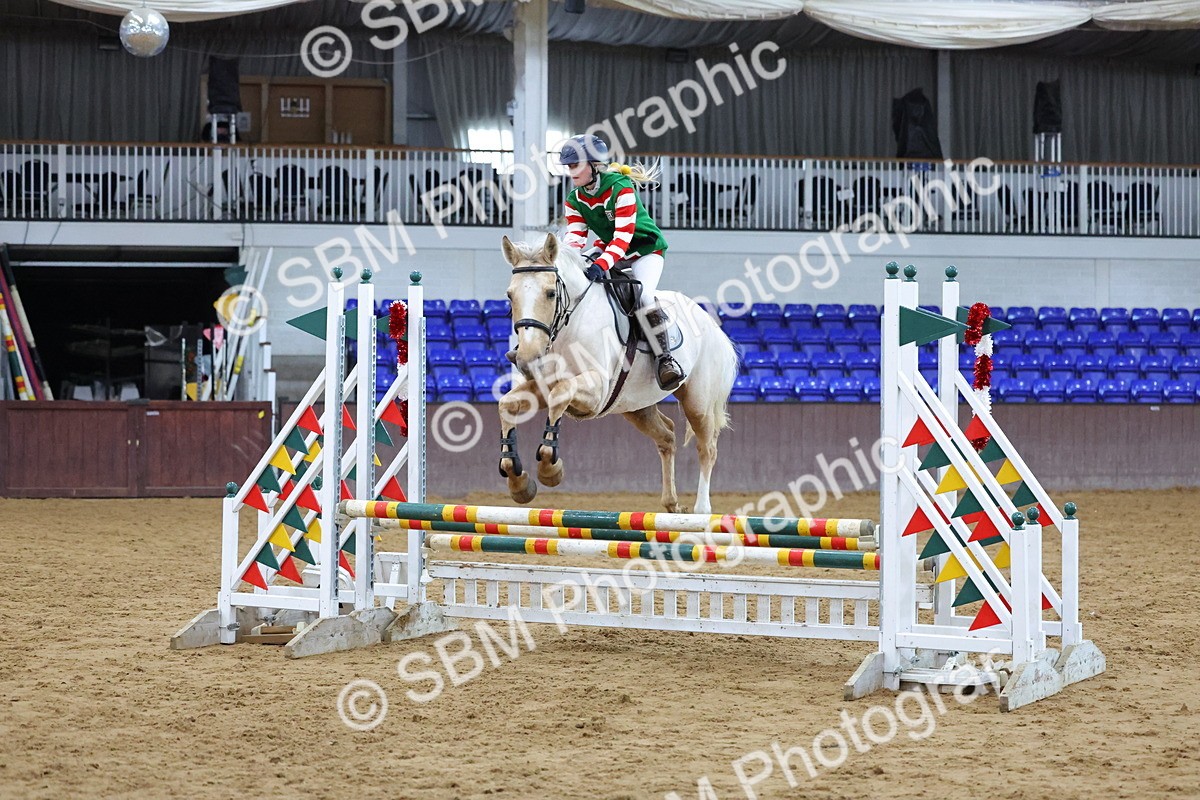 SBM_001296 - Class 6 - Accumulator with Joker