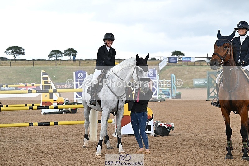 260730-154024-02343 - Cls 4 Chard 7yr old Championships