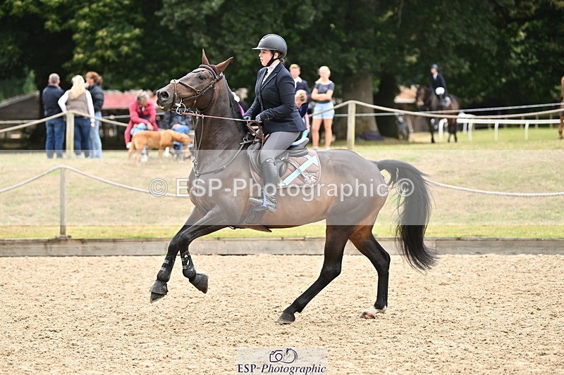 250706A-122531-18743 - Cls 48 Snr 1.05m Grand Prix