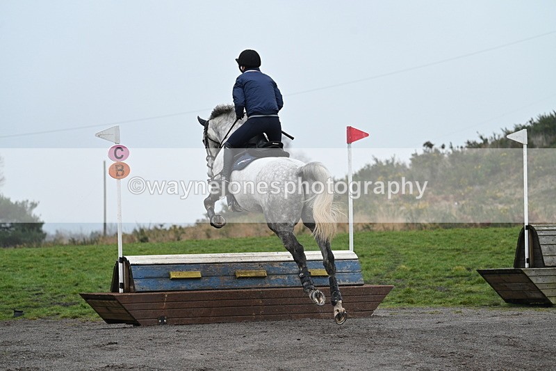 WJ7_5671 - Time 11:38 to 12:30